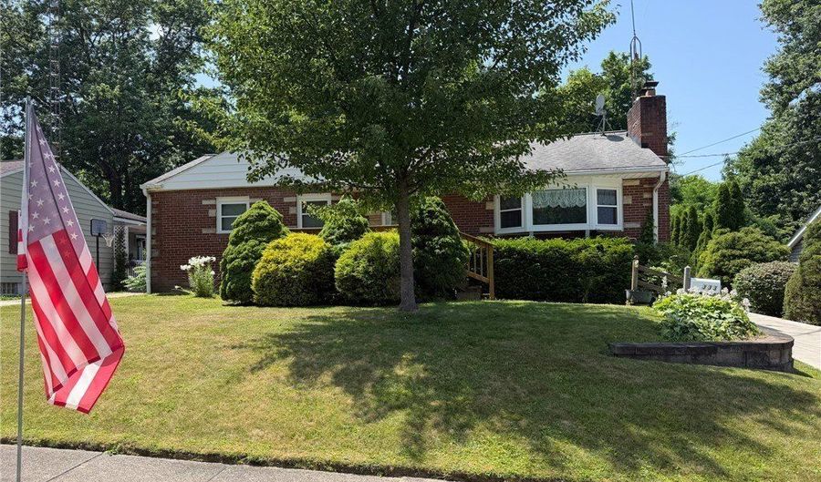 333 Bonnieview Ave, Alliance, OH 44601 - 3 Beds, 2 Bath