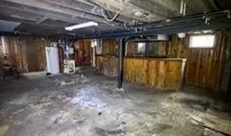 5 Lockrow Blvd, Albany, NY 12205 - 3 Beds, 1 Bath