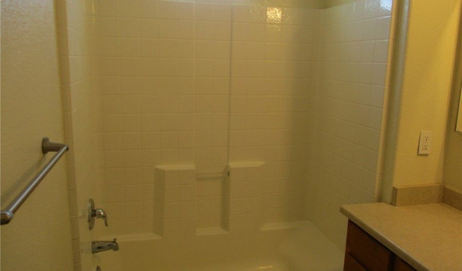 1765 Central Ave 802, Bullhead City, AZ 86442 - 2 Beds, 2 Bath