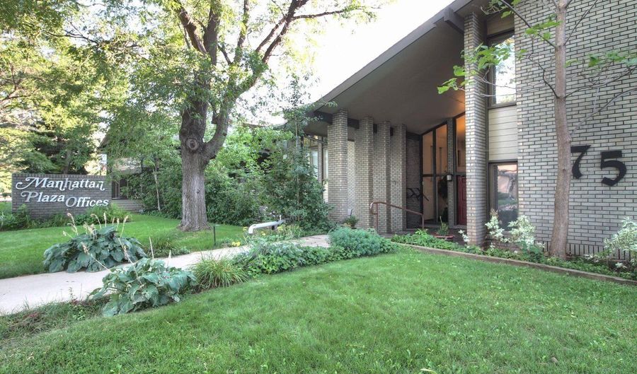 75 Manhattan Dr, Boulder, CO 80303 - 0 Beds, 0 Bath