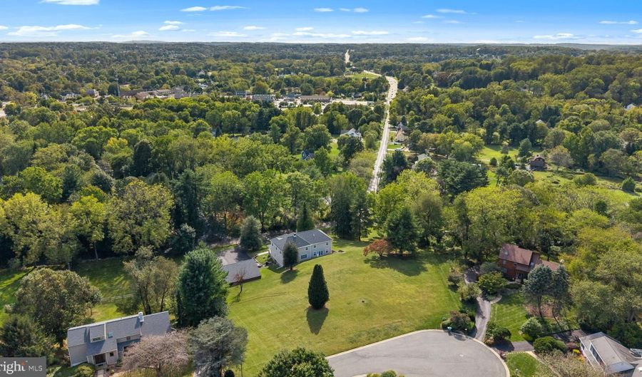 112 CAMERON Dr, Hockessin, DE 19707 - 0 Beds, 0 Bath