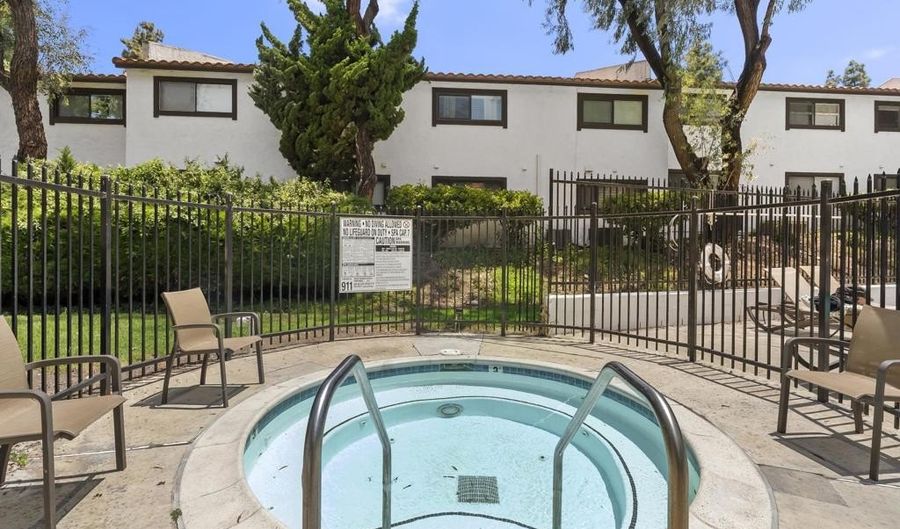 5055 Collwood Way 43, San Diego, CA 92115 - 2 Beds, 2 Bath
