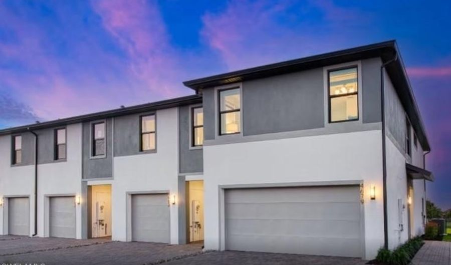 4060 Alexandria Dr, Ave Maria, FL 34142 - 3 Beds, 3 Bath