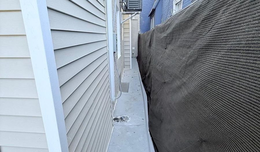 2127 S 58TH St, Philadelphia, PA 19143 - 4 Beds, 4 Bath