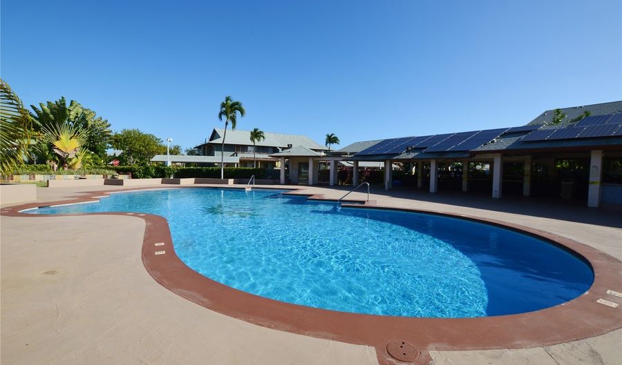 91-1120 Puahala St A, Ewa Beach, HI 96706 - 2 Beds, 2 Bath