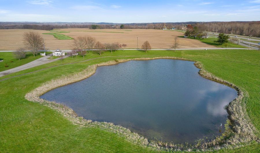 1345 Legend Ln, Alexandria, OH 43001 - 0 Beds, 0 Bath
