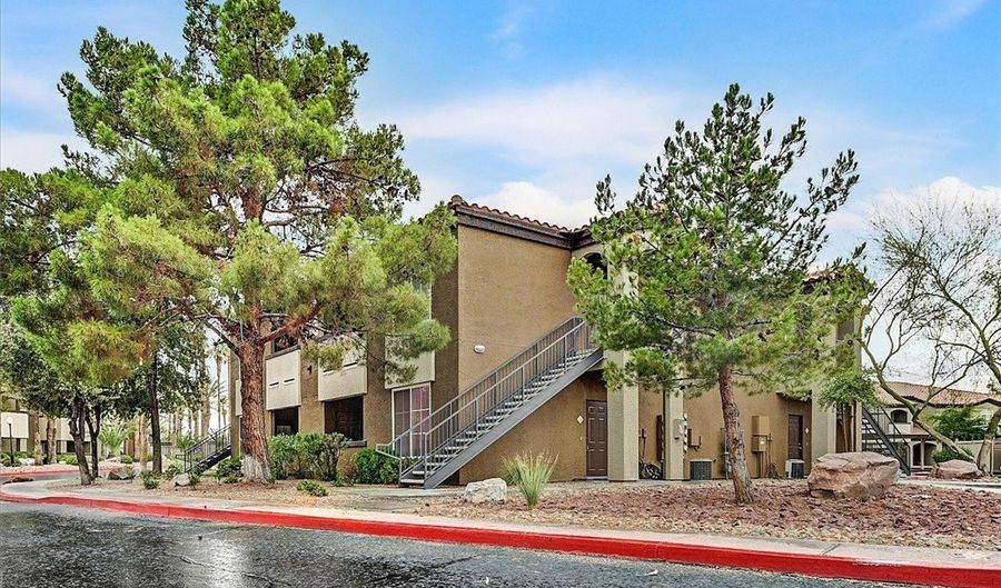 9000 Las Vegas Blvd 1300, Las Vegas, NV 89123 - 1 Beds, 1 Bath
