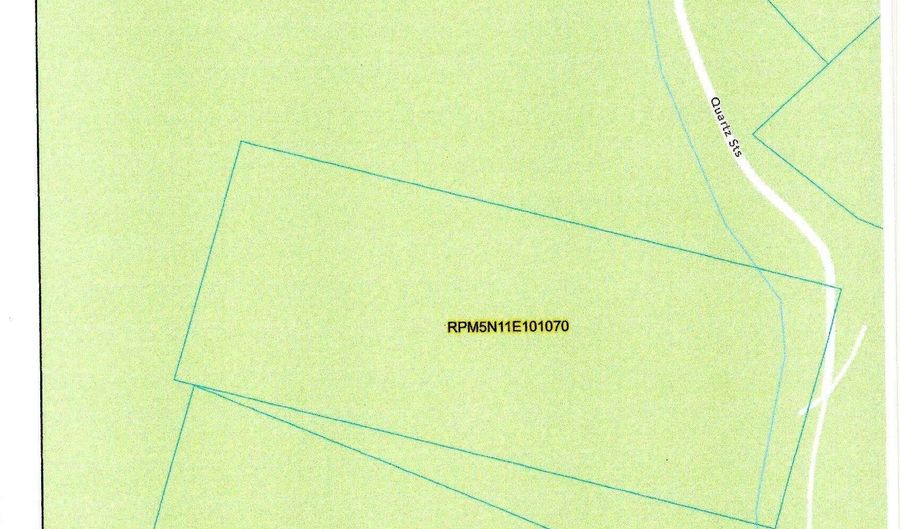 Quartz Creek Rd, Atlanta, ID 83647 - 0 Beds, 0 Bath