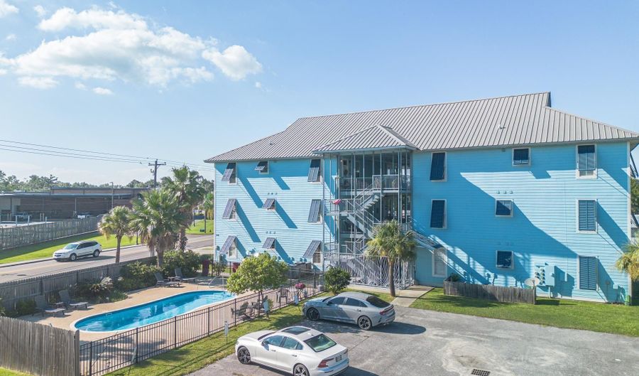 699 Dunbar Ave Lot 303, Bay St. Louis, MS 39520 - 2 Beds, 2 Bath