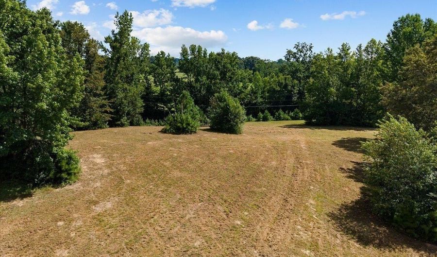 7300 HIGHWAY 132, Altoona, AL 35952 - 4 Beds, 3 Bath