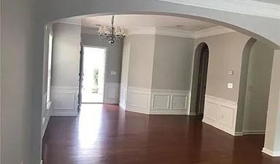 14180 Kennewick Pl, Alpharetta, GA 30004 - 4 Beds, 3 Bath