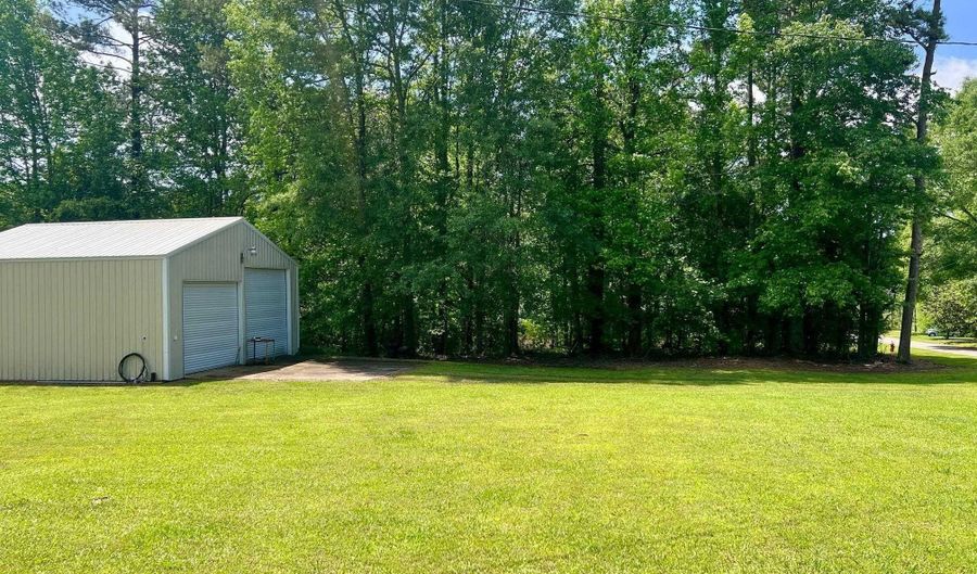 0 Sloan Dr, Altoona, AL 35952 - 0 Beds, 0 Bath