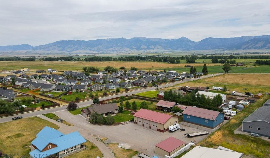 1540 E Baseline Rd, Belgrade, MT 59714 - 3 Beds, 2 Bath