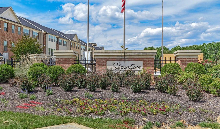 16414 TORTOLA Dr, Accokeek, MD 20607 - 4 Beds, 3 Bath