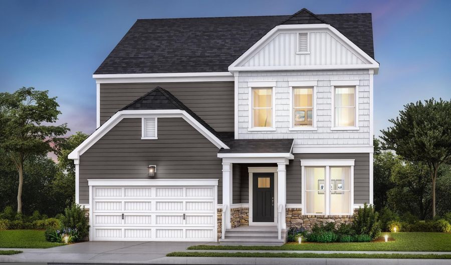 14406 DOWITCHER Way 3, Boyds, MD 20841 - 4 Beds, 4 Bath