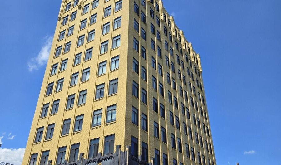 601 Bangs Ave 509, Asbury Park, NJ 07712 - 0 Beds, 0 Bath