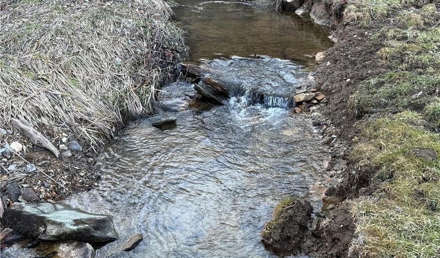 Tbd Pigeon Roost Road, Banner Elk, NC 28604 - 0 Beds, 0 Bath