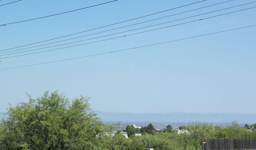 300 Silver Lining Ct, Clarkdale, AZ 86324 - 0 Beds, 0 Bath