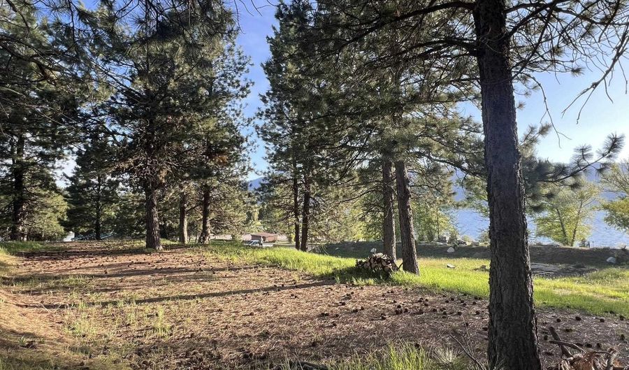 515 Lakeview Dr, Cascade, ID 83611 - 0 Beds, 0 Bath
