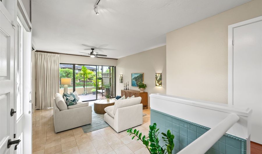 123- A Maunalua Ave 15, Honolulu, HI 96821 - 2 Beds, 3 Bath
