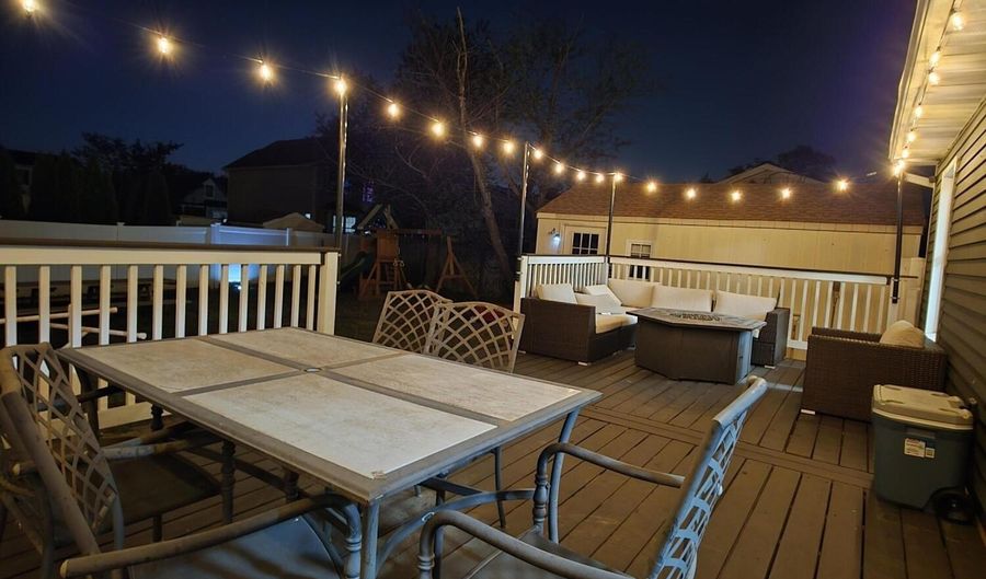 1332 Longboat Ave, Beachwood, NJ 08722 - 3 Beds, 1 Bath