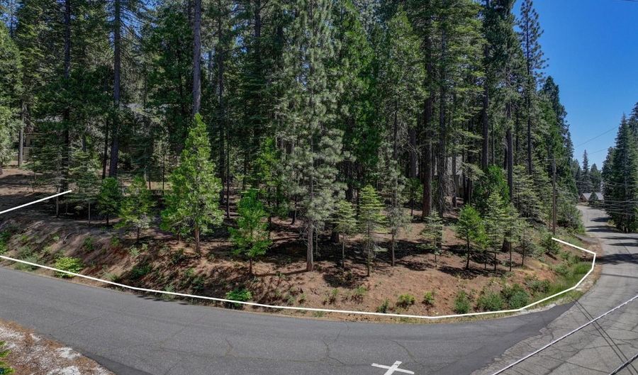 1934 Almaden Dr, Arnold, CA 95223 - 0 Beds, 0 Bath