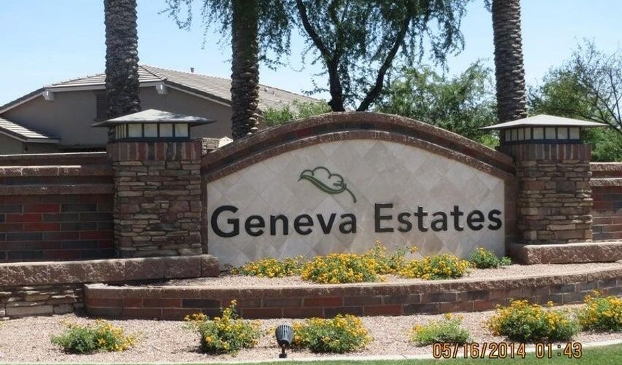1423 E ZION Way, Chandler, AZ 85249 - 4 Beds, 3 Bath