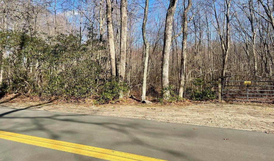 Fairy Dell Road, Clinton, CT 06413 - 0 Beds, 0 Bath