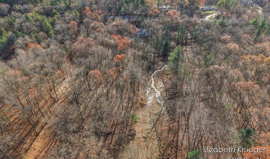 8965 Vergennes St SE, Ada, MI 49301 - 0 Beds, 0 Bath