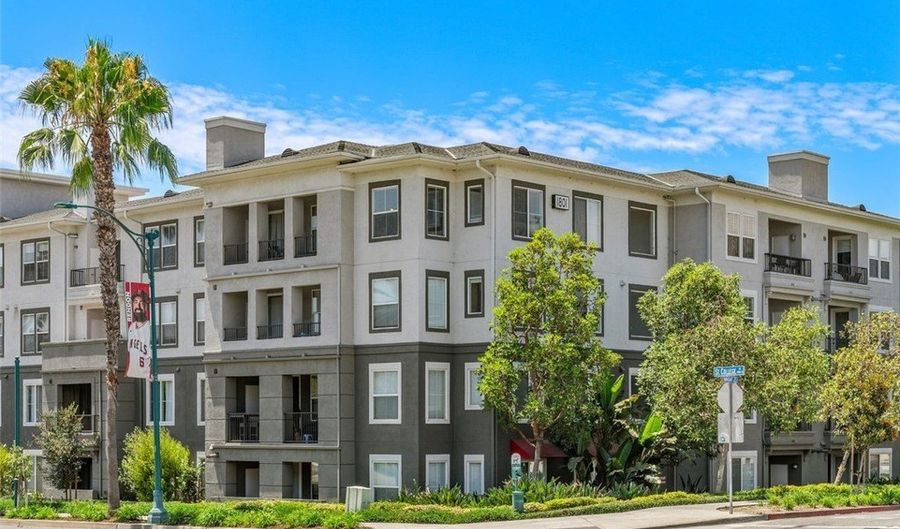 1801 E Katella Ave 3157, Anaheim, CA 92805 - 1 Beds, 1 Bath