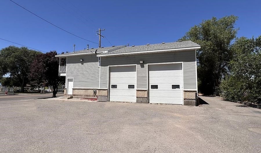 15 W Walker St, Blackfoot, ID 83221 - 0 Beds, 0 Bath