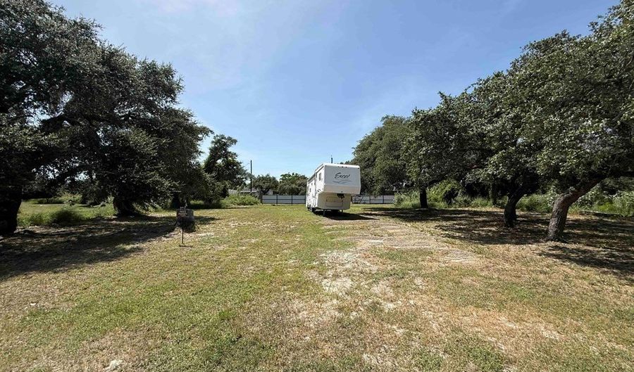 336 N 8th, Aransas Pass, TX 78336 - 0 Beds, 0 Bath