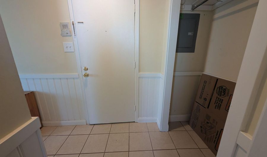 4501 Atlantic Ave, Atlantic City, NJ 08401 - 0 Beds, 1 Bath