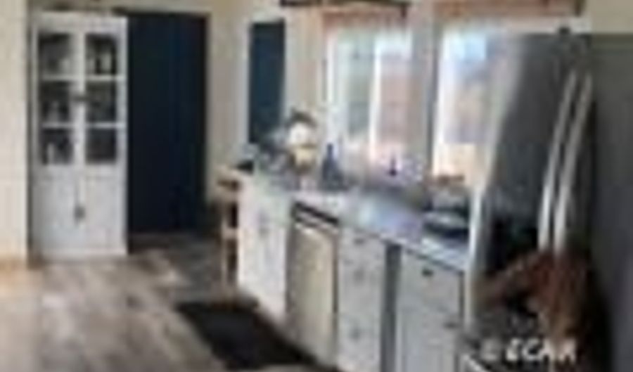1090 W Cherry Creek Rd, Ely, NV 89301 - 2 Beds, 1 Bath