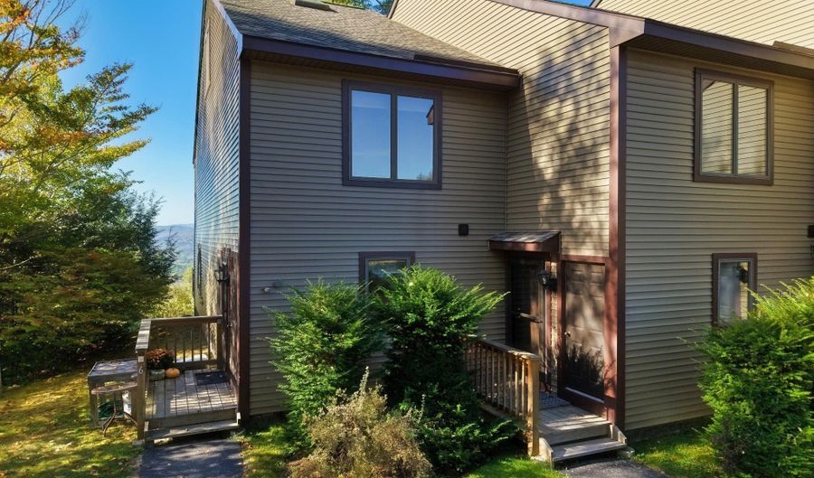 182 Pinnacle Rd 6, Campton, NH 03285 - 3 Beds, 3 Bath