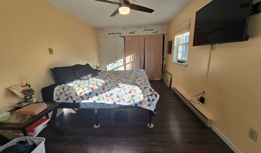 179 Fox Ave, Ansted, WV 25812 - 4 Beds, 3 Bath