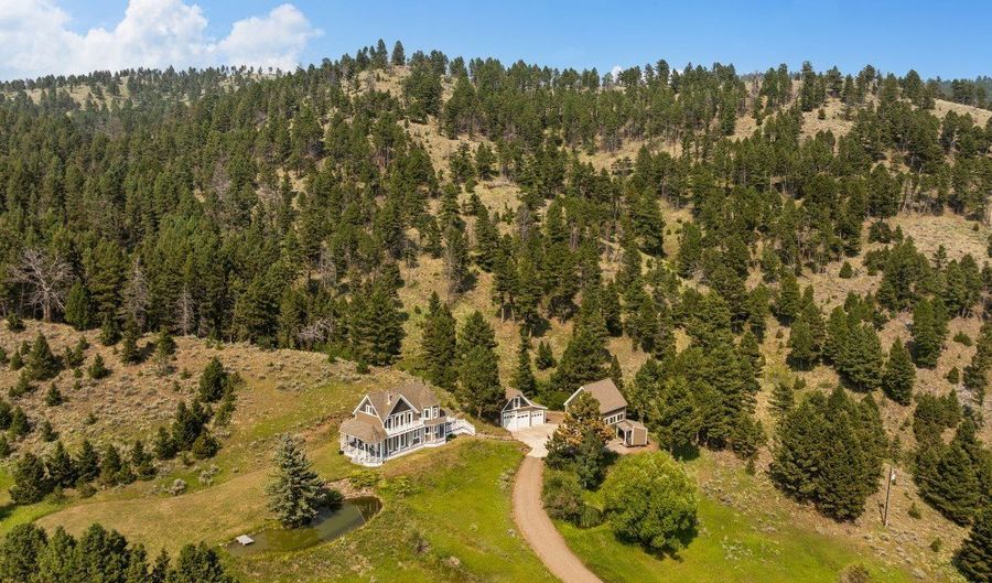 2919 Hawkline Rd, Bozeman, MT 59715 - 2 Beds, 2 Bath
