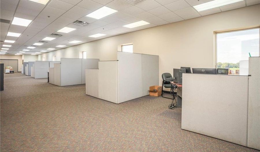 2611 County Road 45 SW, Alexandria, MN 56308 - 0 Beds, 0 Bath
