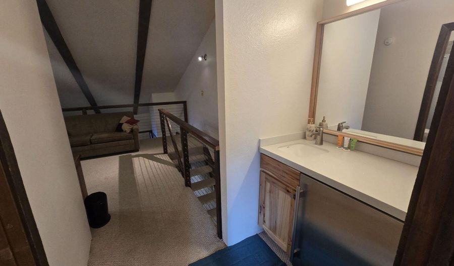 150 S West Village Cir 4-A, Beaver, UT 84713 - 2 Beds, 2 Bath