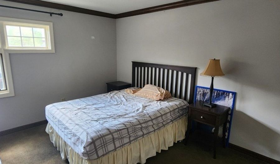 1 Pine Cres 23, Alloway, NJ 07462 - 2 Beds, 2 Bath