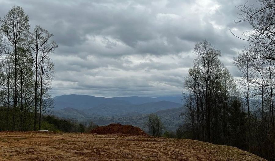 44 Bee Gum Rdg Lot 44, Almond, NC 28702 - 0 Beds, 0 Bath
