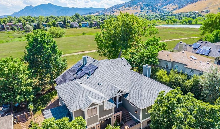 990 Utica Cir, Boulder, CO 80304 - 5 Beds, 5 Bath