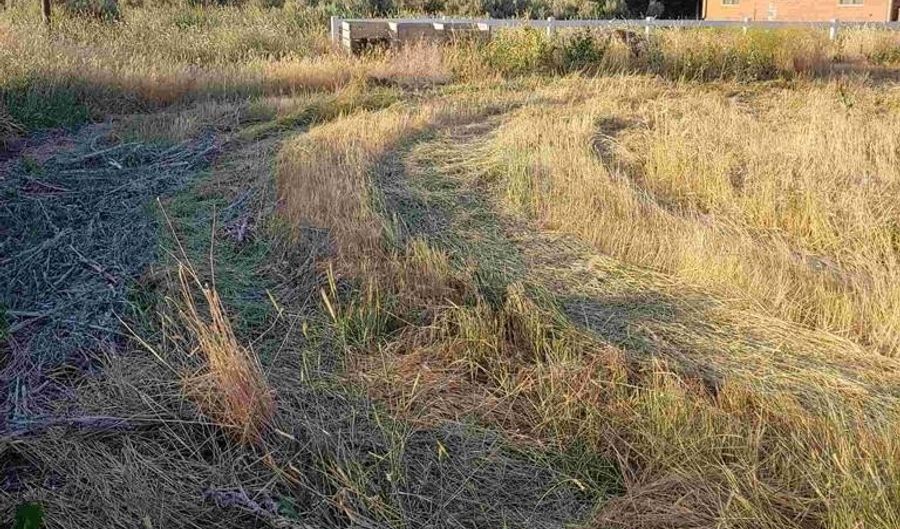 20447 N Main St, Carey, ID 83320 - 0 Beds, 0 Bath