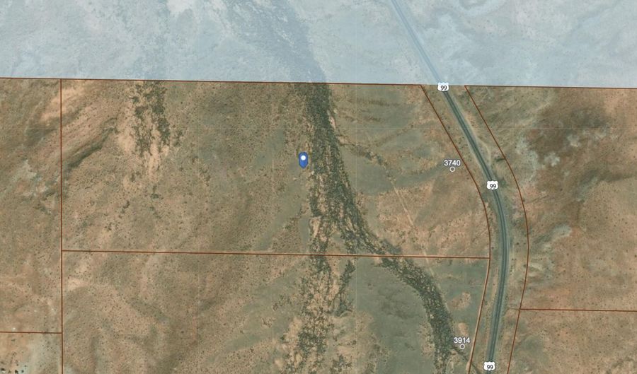 3740 State Route 99 2, Winslow, AZ 86047 - 0 Beds, 0 Bath