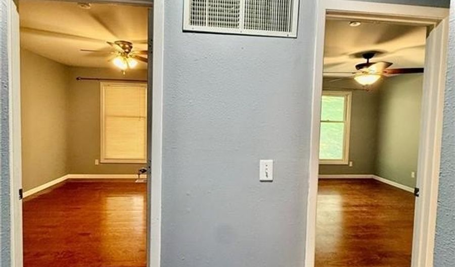 20 Annette Ln, Bella Vista, AR 72715 - 3 Beds, 2 Bath