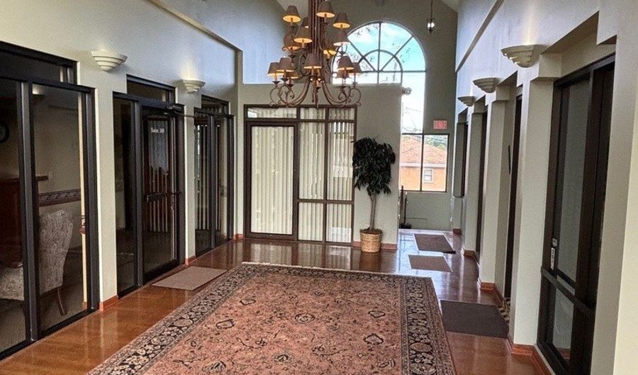 505 Orchard St, Antioch, IL 60002 - 0 Beds, 0 Bath