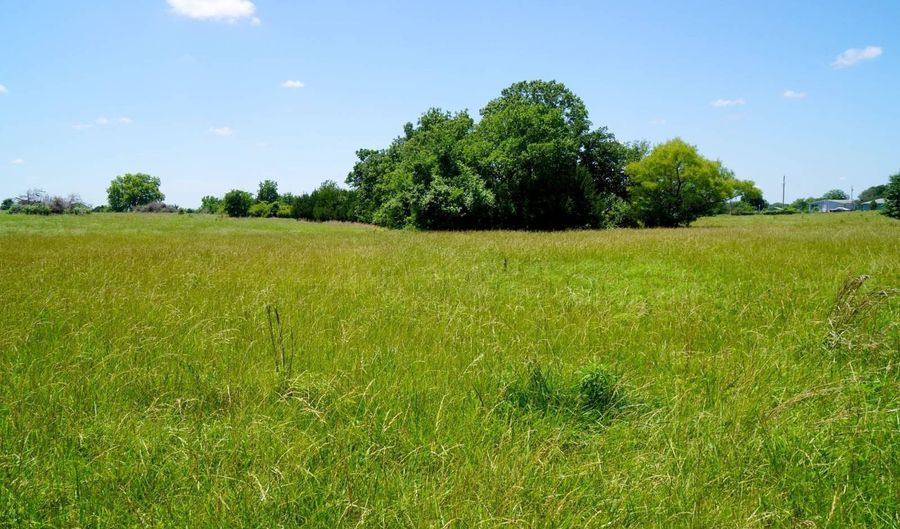 810 Rd & 3470 Rd, Agra, OK 74824 - 0 Beds, 0 Bath