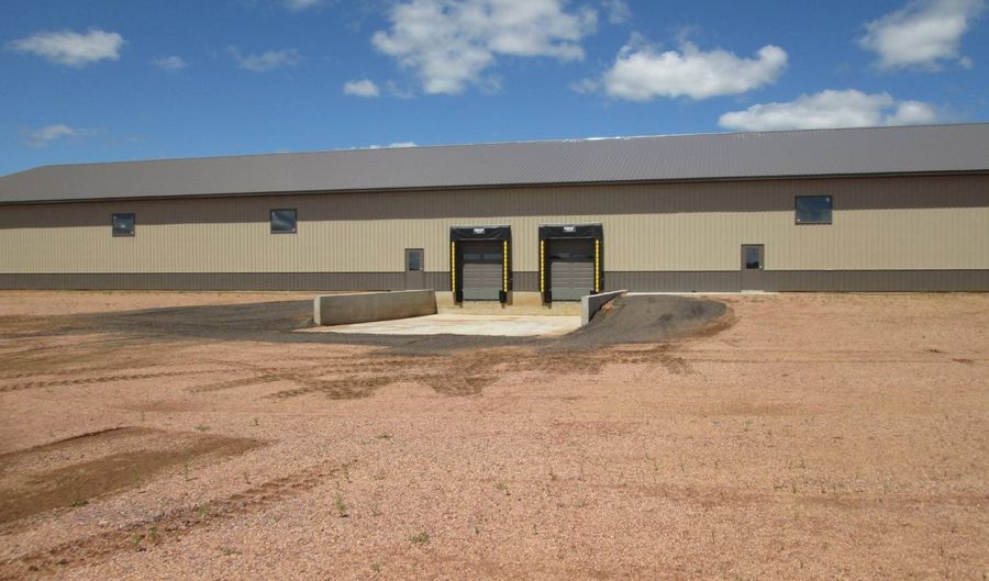 10 Opportunity Dr, Abbotsford, WI 54405 - 0 Beds, 0 Bath