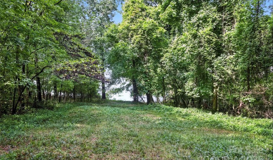 4020 Tuffy Ln, Charlotte, NC 28278 - 0 Beds, 0 Bath
