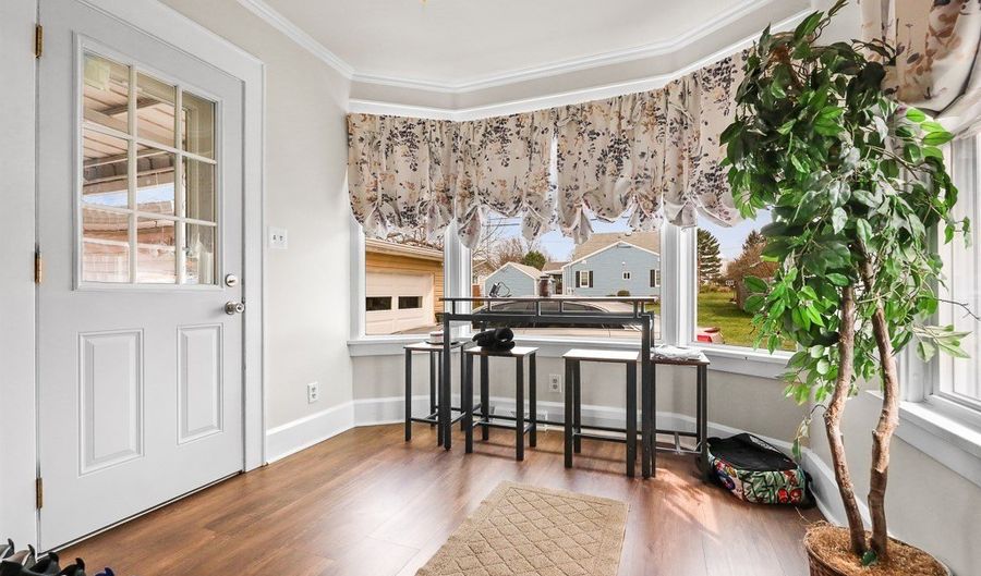 2144 Ridgewood Ave, Alliance, OH 44601 - 3 Beds, 3 Bath
